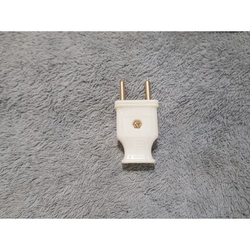 Combo 2 Phích cắm 2000w, phích cắm điện, phích cắm đồng