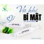 Peel Da Optimus Nature Thanh Mộc Hương, Giúp Dưỡng Trắng Cấp Ẩm Tái tạo Da 15ml