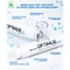 Peel Da Optimus Nature Thanh Mộc Hương, Giúp Dưỡng Trắng Cấp Ẩm Tái tạo Da 15ml