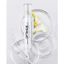 Peel Da Optimus Nature Thanh Mộc Hương, Giúp Dưỡng Trắng Cấp Ẩm Tái tạo Da 15ml