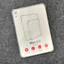 Ốp Lưng iPad Dẻo Trong Suốt Chống Sốc – Tương Thích Đủ Thế Hệ, Bảo Vệ Toàn Diện