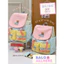 BaLo (XINHXINH) Balo Đi Học Cute, Cặp Sách Nữ Dễ Thương BL29