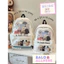 BaLo (XINHXINH) [ORDER] Balo Cute Hình Thú, Cặp Sách Xinh BL34