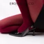 - Giày cao gót nữ mũi nhọn trơn kiểu dáng đơn giản màu đen 8cm - EH055