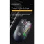 Chuột không dây Bluetooth+USB 2.4 Chuột gaming máy tính sạc nhanh,8 nút silent tắt âm,thiết kế công thái học