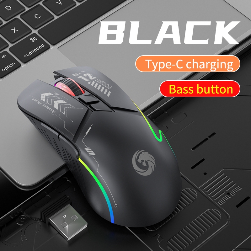 M12-Black