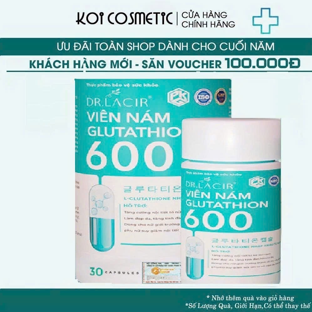 vitamin l-glutathione L-Glutathione Vitamin Boosting Toner 150ml