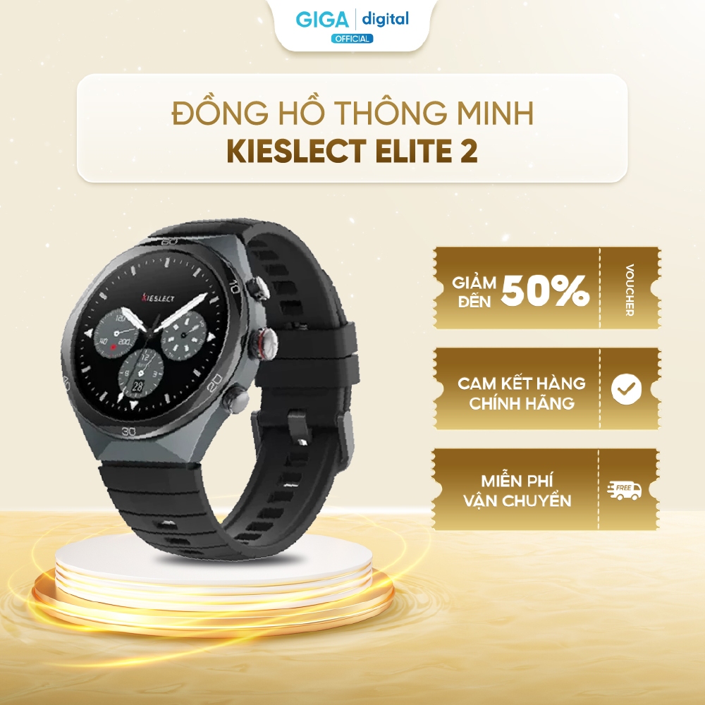 [MỞ BÁN] Đồng hồ thông minh Xiaomi Smart Band 11 | Màn hình AMOLED 1.72" | Quản lý sức khỏe đa chiều: nhịp tim, SpO₂ – ảnh mô tả chi tiết 14