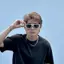 Kính râm thời trang, kính mát hiphop cho nam và nữ phong cách cá tính siêu ngầu, nhiều màu sắc
