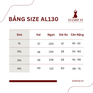 Set Áo Kèm Áo Khoác Ngoài Hai Mảnh Thu Đông Cho Nữ Trung Niên AL130