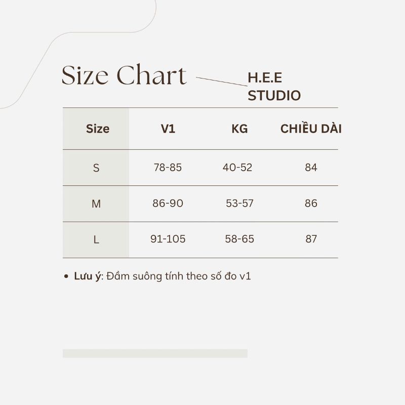 H.E.E - Đầm dáng suông tay dài Candy Dress đính hoa 3D nữ tính, thiết kế basic