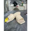 Dép đế cao 3cm đủ màu 361-1 đẹp bền đi mưa nắng thoải mái phong cách trẻ trung hiện đại