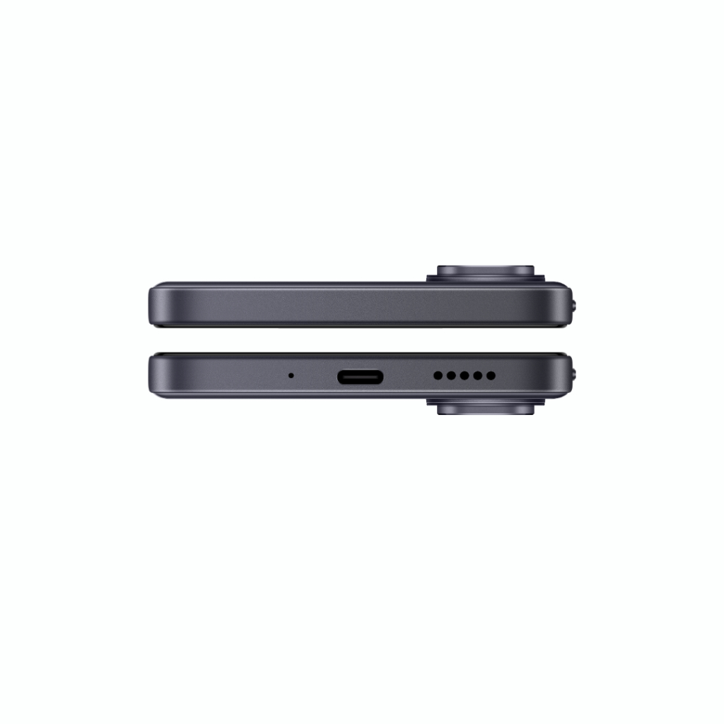 Điện thoại vivo Y21d - Chính hãng - 1 Đổi 1 trong tháng đầu tiên - Bảo hành 12 tháng