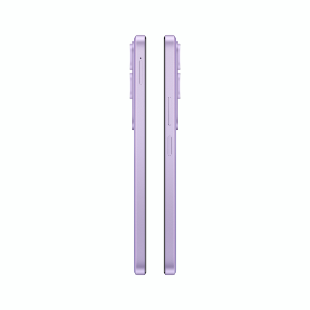Điện thoại vivo Y21d - Chính hãng - 1 Đổi 1 trong tháng đầu tiên - Bảo hành 12 tháng