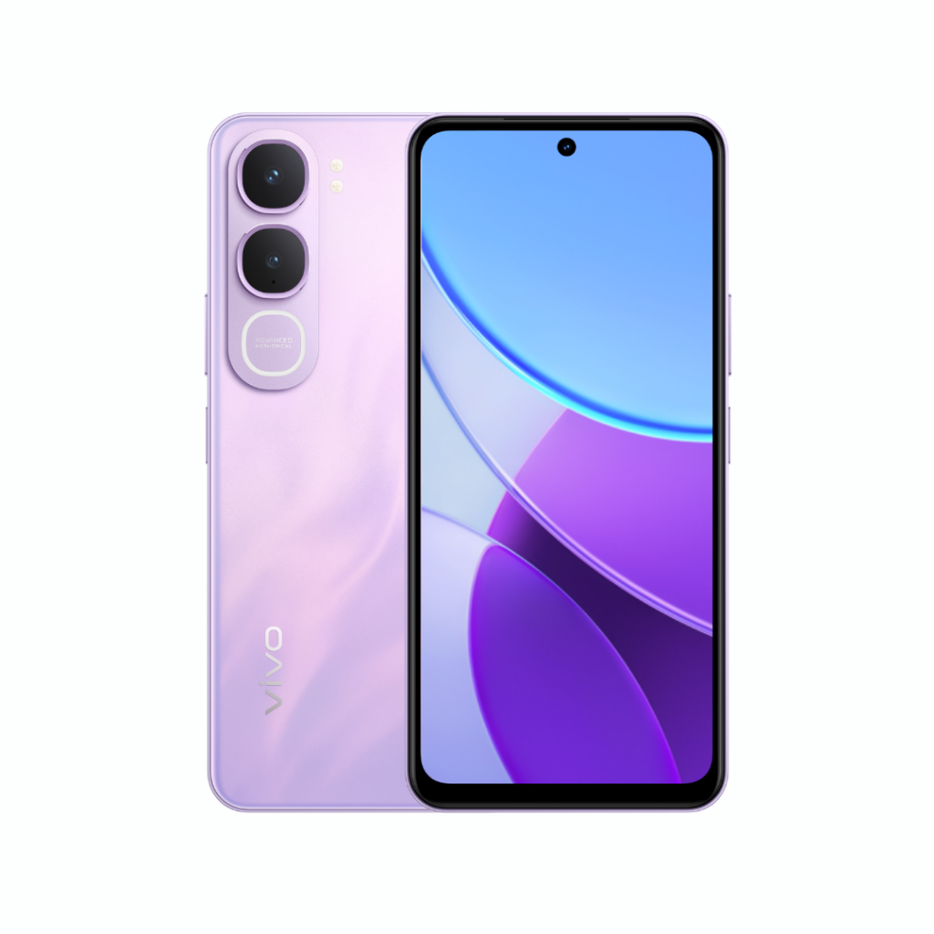 Điện thoại vivo Y21d - Chính hãng - 1 Đổi 1 trong tháng đầu tiên - Bảo hành 12 tháng