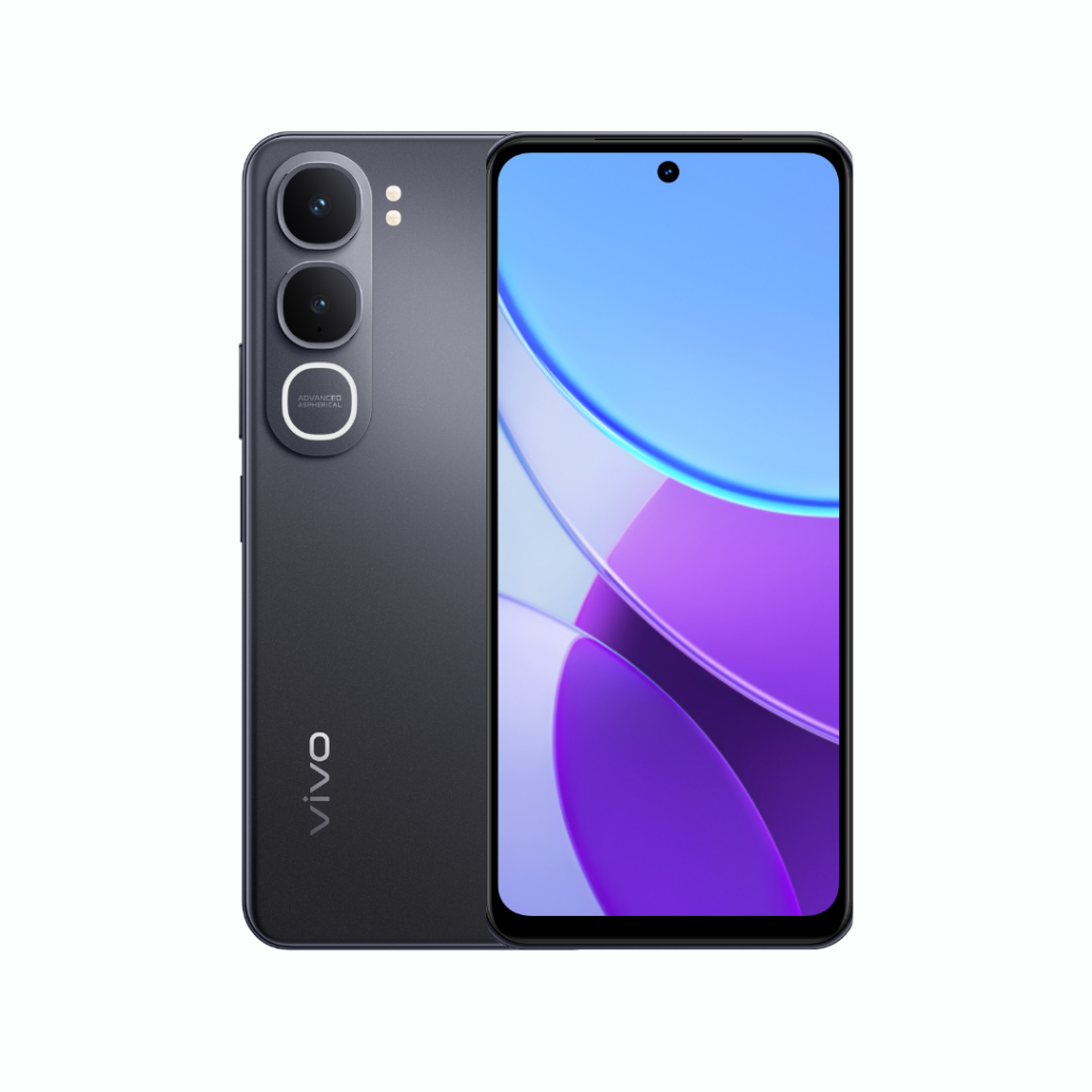 Điện thoại vivo Y21d - Chính hãng - 1 Đổi 1 trong tháng đầu tiên - Bảo hành 12 tháng
