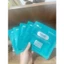 Mặt Nạ MD CARE NMF SKIN Protection Premium Mask Phục Hồi, Cân Bằng Lợi Khuẩn Da 23gx5
