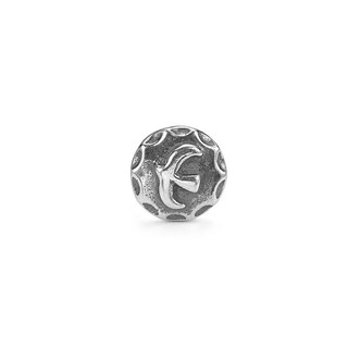SNUOFO-Khuyên Tai Titan Nam 2025 Mẫu Mới Đôi Thiết Kế Sáng Tạo Phong Cách Bad Boy Thời Thượng Độc Đáo Dành Cho Nam Giới
