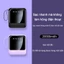 Bộ Sạc 20000mAh 10000mAh sạc nhanh pin mini dung lượng lớn có sẵn nhiều dây sạc