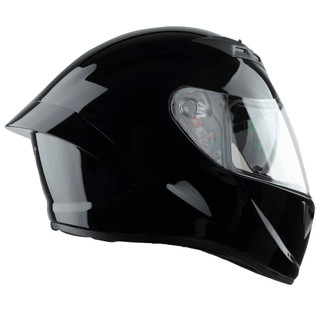 Mũ Bảo Hiểm Fullface Royal M266 2 Kính Cao Cấp – Chính Hãng Royal Helmet -Bảo Hành 12 tháng