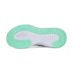 Giày Thời Trang Thể Thao Bé Gái Li-Ning YKCV110-4V — ảnh 5