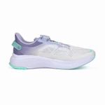Giày Thời Trang Thể Thao Bé Gái Li-Ning YKCV110-4V — ảnh 2