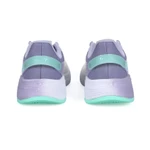 Giày Thời Trang Thể Thao Bé Gái Li-Ning YKCV110-4V — ảnh 4