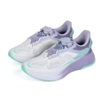 Giày Thời Trang Thể Thao Bé Gái Li-Ning YKCV110-4V — ảnh 3