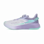 Giày Thời Trang Thể Thao Bé Gái Li-Ning YKCV110-4V — ảnh 1
