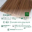 Nhang Quế Yên Sạch Hộp 100 Thanh Loại 23-30-40cm Hộp 100 Thanh 100 % Tự Nhiên Thờ Cúng Thư Giãn