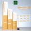 Nhang Hương Bài Sạch Yên Hộp 100 Thanh Loại 23-30-40cm Hộp 100 Thanh 100 % Tự Nhiên Thờ Cúng