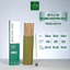 Nhang Khuynh Diệp Yên Sạch 0.5kg Giá Sỉ Loại 23-30-40cm 400-350-250 Thanh 100 % Tự Nhiên Thờ Cúng