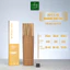 Nhang Hương Bài Yên Sạch 0.5kg Giá Sỉ Loại 23-30-40cm 400-350-250 Thanh 100 % Tự Nhiên Thờ Cúng
