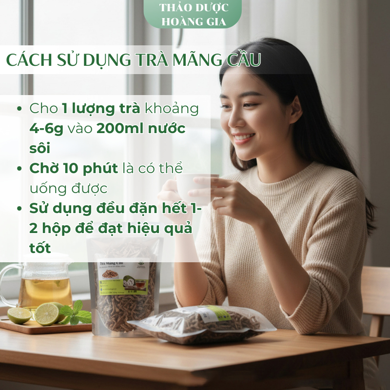 Thiết Kế Của Ô Cao Cấp
