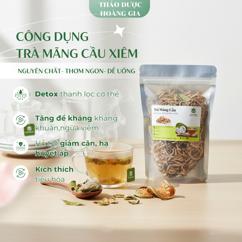 Sử Dụng Cái Ô Trong Đời Sống