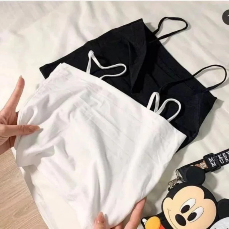 [Peinn] Áo dây bún dành cho nữ
