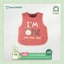 Áo Gile Cho Bé Trai, Bé Gái Đáng Yêu Uala UR3811 UR3650 UR254 UR248 UR247