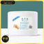 GIẤY CUỘN TIỆT TRÙNG 220G, 320G & 600G THAY THẾ BÔNG MÚT RỬA MẶT, MỀM DAI THẤM HÚT