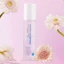 Xịt Khoáng Toner Optimus Thanh Mộc Hương, Cấp Âm Sâu, Cải Thiện Da Khô Thô Ráp, Da Sáng Mịn, Trẻ