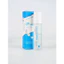 Xịt Khoáng Toner Optimus Thanh Mộc Hương, Cấp Âm Sâu, Cải Thiện Da Khô Thô Ráp, Da Sáng Mịn, Trẻ