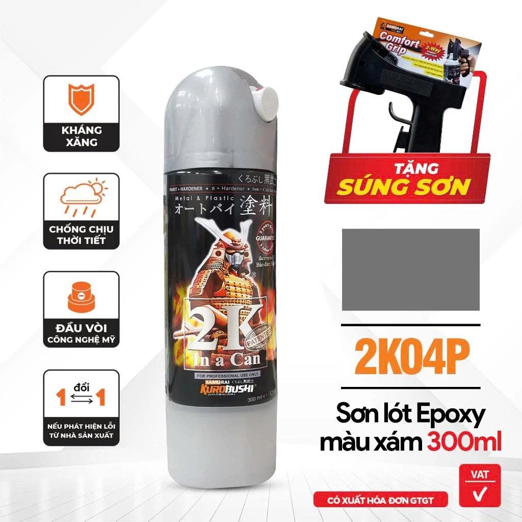 Samurai - Giá Tốt, Miễn Phí Vận Chuyển, Đủ Loại | Shopee Việt Nam