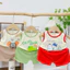 Bộ Ba Lỗ cho bé trai, bé gái 7 - 17kg, Bộ thun lạnh vải đẹp, co giãn, mềm mại, mỏng mát,may rộng rãi