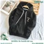 Áo Hoodie Nỉ Dày Lót Lông Size Nhí Hoạ Tiết Đáng Yêu Cho Bé Dokma DA1934