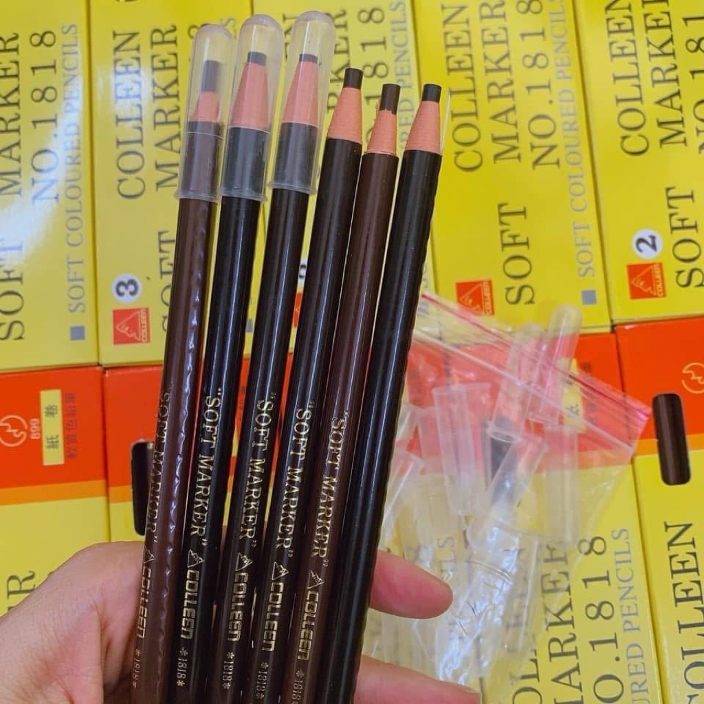 Collen - Giá Tốt, Sale Tháng 08, Freeship 0Đ | Shopee Việt Nam