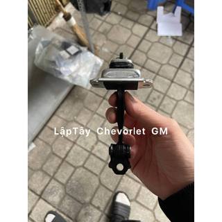 Hãm cửa Chevrolet Spark 2012-2016 / chính hãng GM nhập khẩu Hàn Quốc / hạn chế hành trình, dẫn hướng cửa Chevrolet Spark