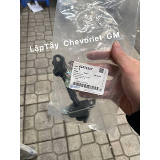 Hãm cửa Chevrolet Spark 2012-2016 / chính hãng GM nhập khẩu Hàn Quốc / hạn chế hành trình, dẫn hướng cửa Chevrolet Spark