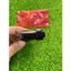 Chụp bugi cho xe Dream-Wave-Wave Rs chung cho tất cả dòng xe số