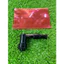 Chụp bugi cho xe Dream-Wave-Wave Rs chung cho tất cả dòng xe số