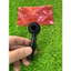 Chụp bugi cho xe Dream-Wave-Wave Rs chung cho tất cả dòng xe số