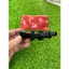 Chụp bugi cho xe Atila hàng đẹp